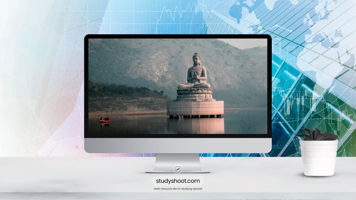 جامعات سهلة القبول في الهند