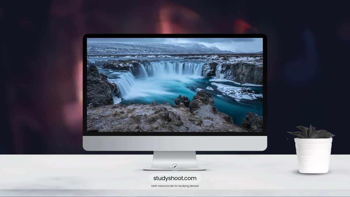 الحصول على الإقامة الدائمة في ايسلندا