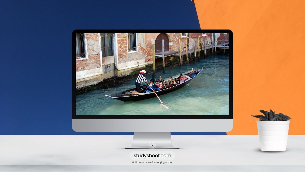 التأمين الصحي للطلاب في إيطاليا