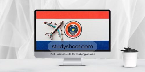 البحث عن الوظائف في باراغواي