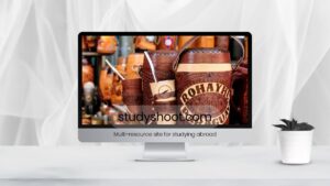 العمل في باراغواي