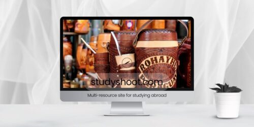 العمل في باراغواي