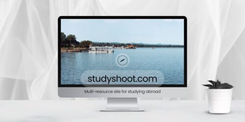 مواقع للبحث عن سكن في باراغواي