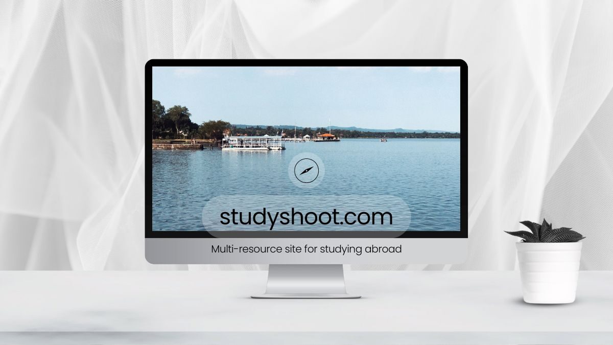 مواقع للبحث عن سكن في باراغواي