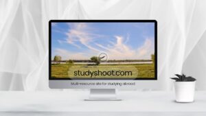 كيفية التقديم للجامعات في باراغواي