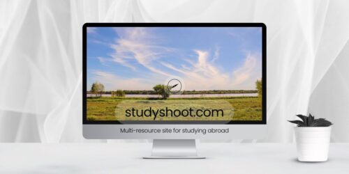 كيفية التقديم للجامعات في باراغواي