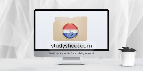 فيزا الطالب إلى باراغواي