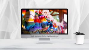 العمل أثناء الدراسة في باراغواي