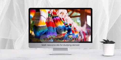 العمل أثناء الدراسة في باراغواي