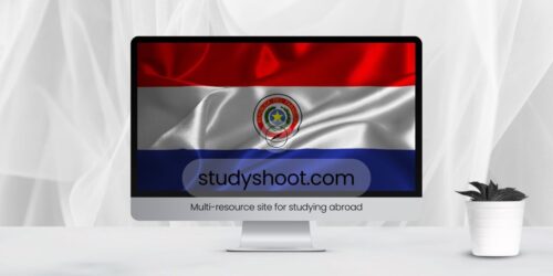 الحصول على الإقامة الدائمة في باراغواي