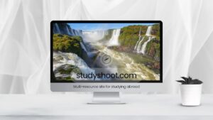 اللجوء في باراغواي