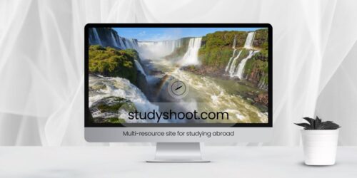 اللجوء في باراغواي