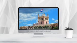 لم الشمل في باراغواي