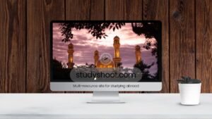 البحث عن الوظائف في بروناي دار السلام STUDYSHOOT