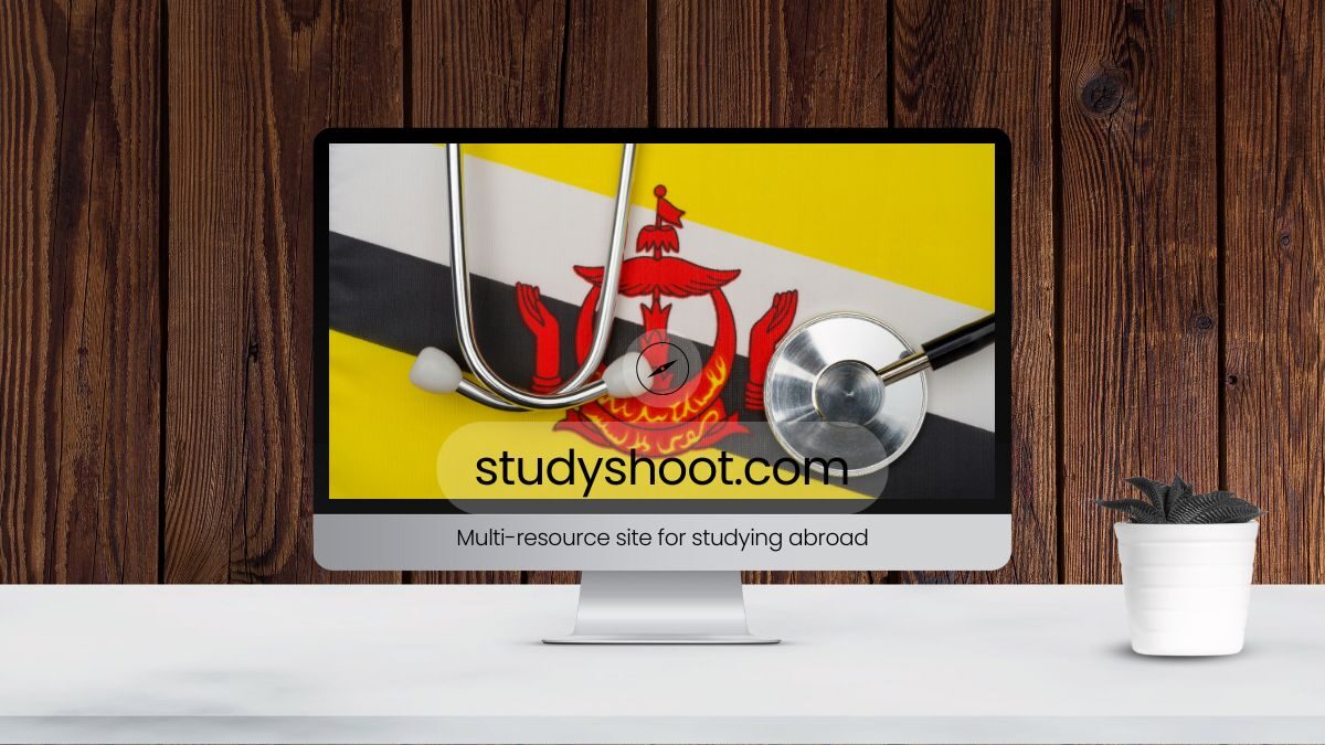 مواقع للبحث عن سكن في بروناي دار السلام