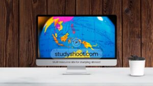 فيزا الطالب إلى بروناي