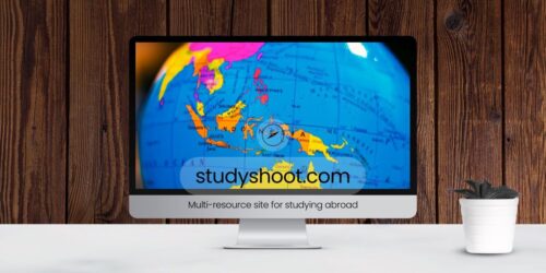 فيزا الطالب إلى بروناي