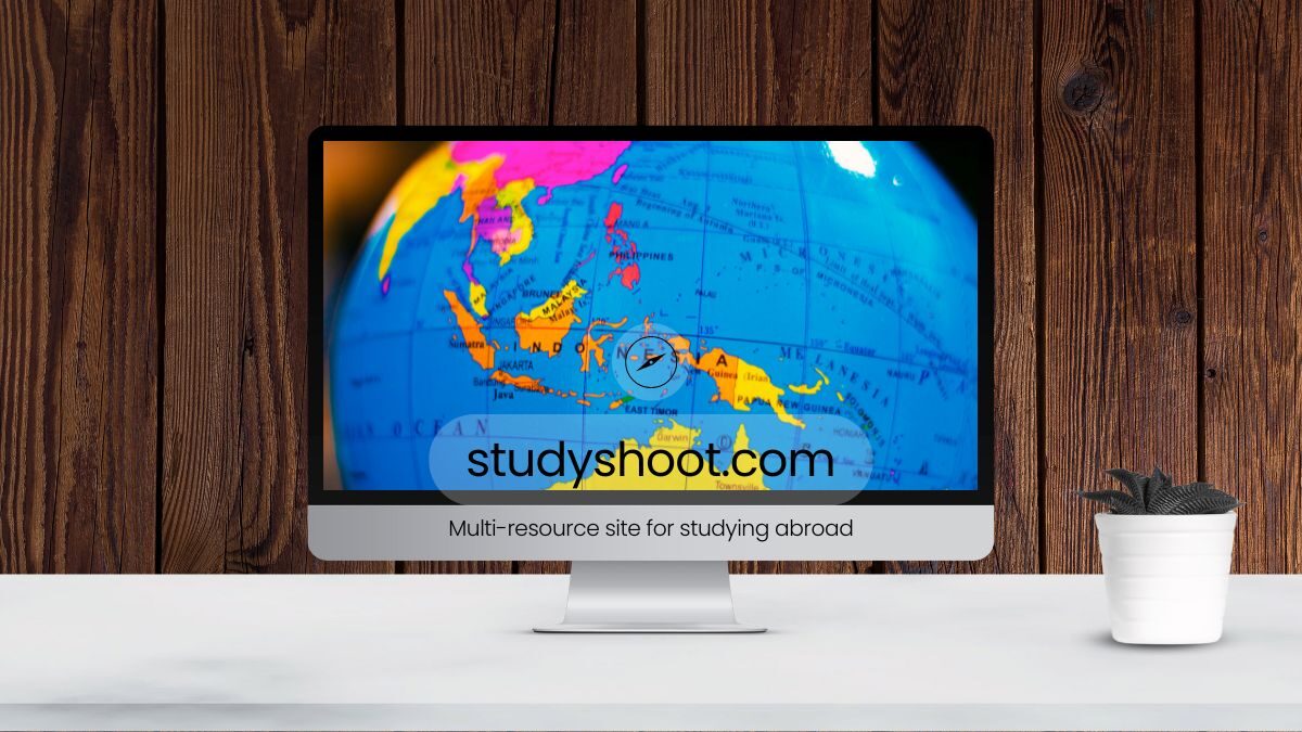 فيزا الطالب إلى بروناي