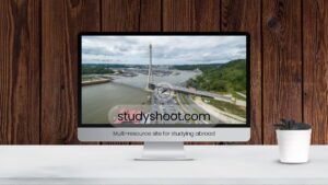 العمل أثناء الدراسة في بروناي