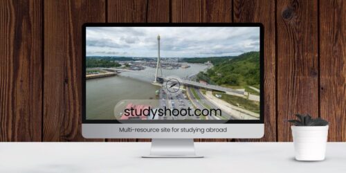 العمل أثناء الدراسة في بروناي