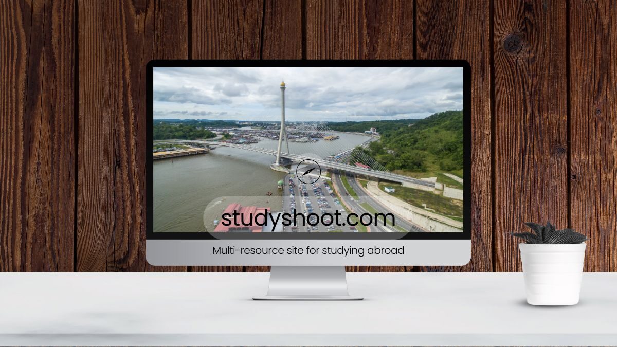 العمل أثناء الدراسة في بروناي