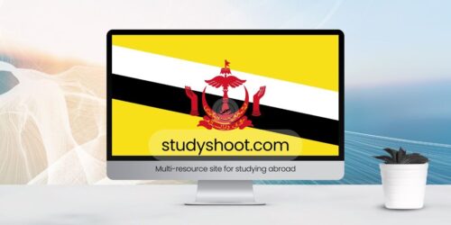 الحصول على الإقامة الدائمة في بروناي دار السلام