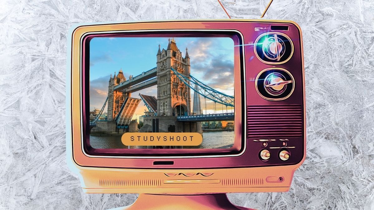 اللجوء في بريطانيا