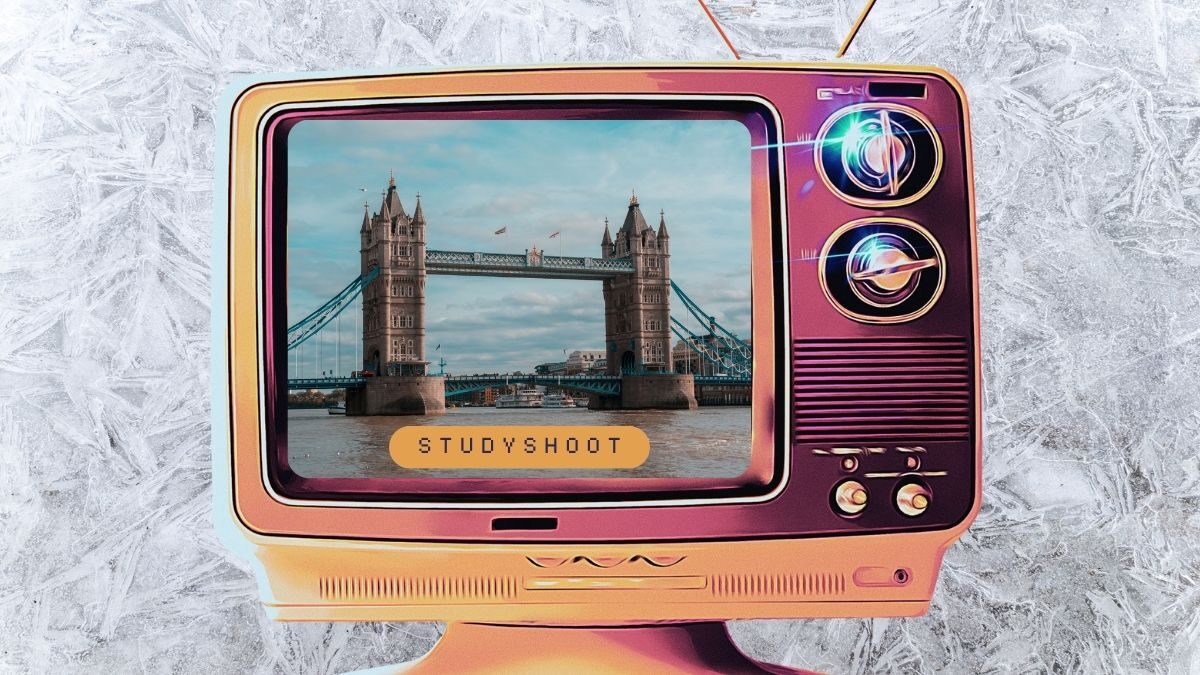 أهم تخصصات الدراسة في بريطانيا