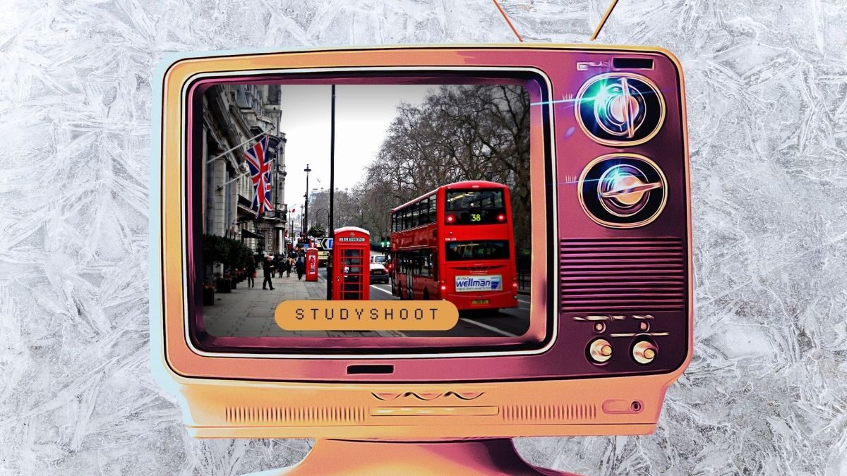 ترتيب الجامعات في بريطانيا