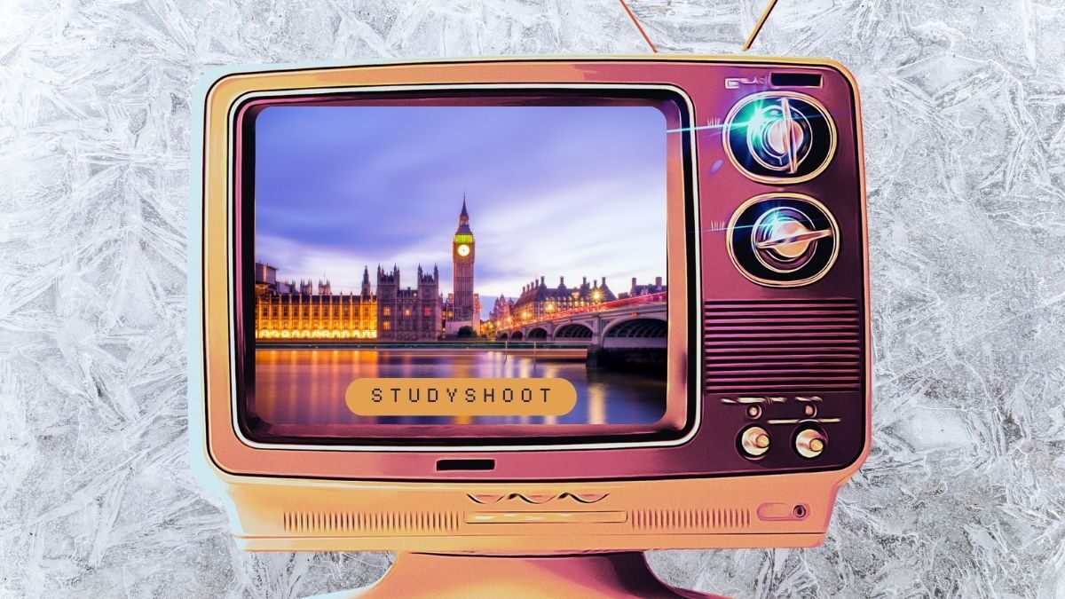 مواقع للبحث عن سكن في بريطانيا