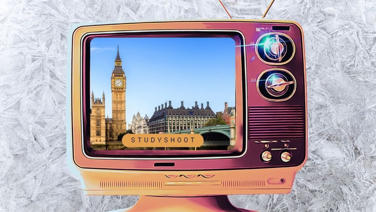 كيفية التقديم للجامعات في بريطانيا