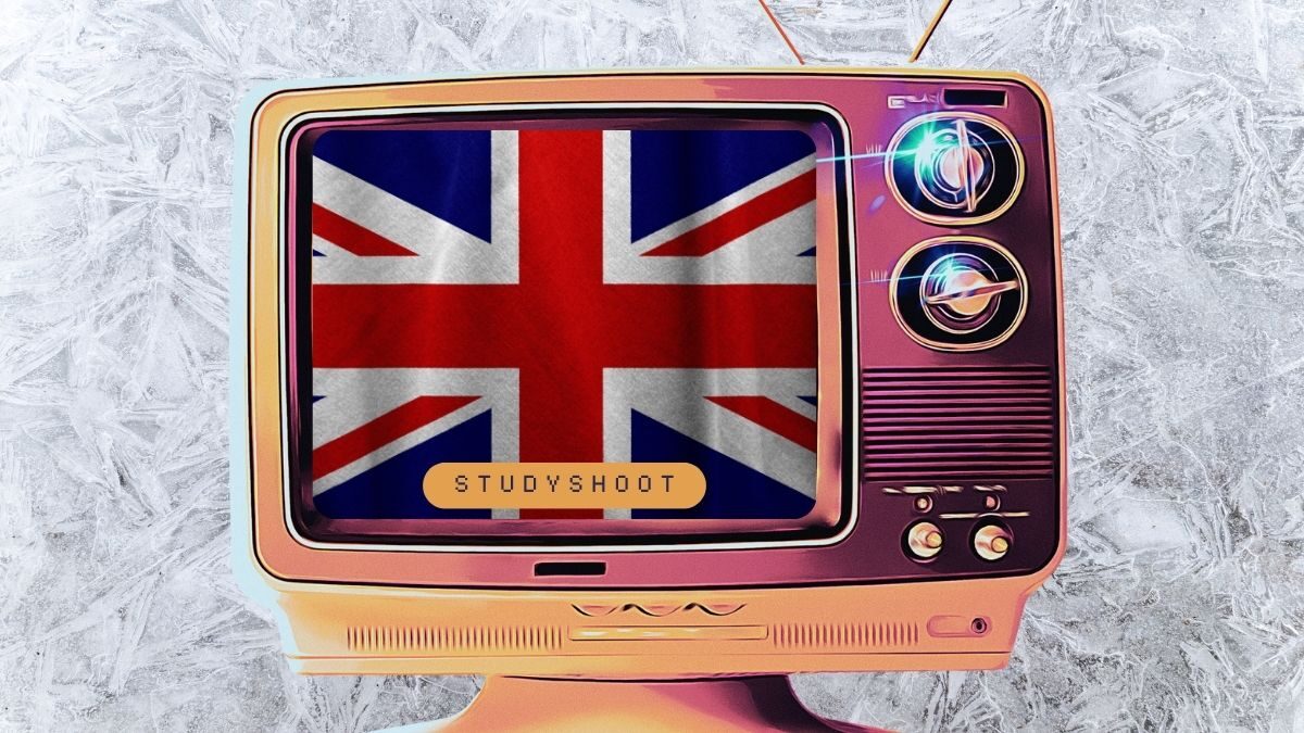 التأمين الصحي للطلاب في بريطانيا