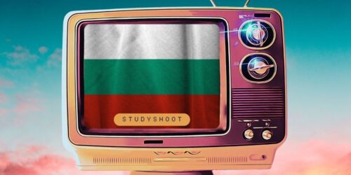 دراسة الهندسة البترولية في بلغاريا