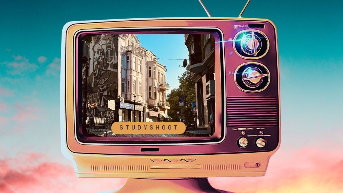 الحصول على الإقامة الدائمة في بلغاريا