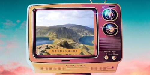 دراسة العلاج الطبيعي في بلغاريا