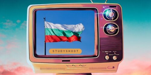 أهم تخصصات الدراسة في بلغاريا