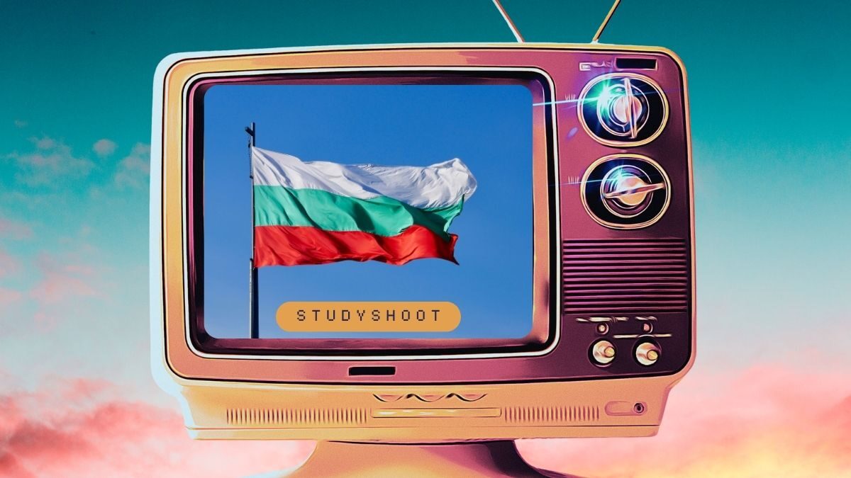 أهم تخصصات الدراسة في بلغاريا