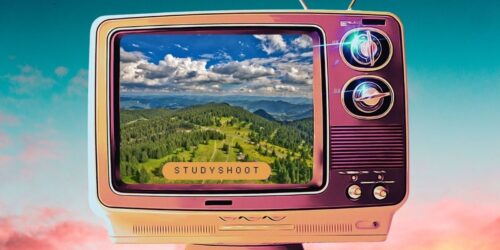 دراسة الأمن السيبراني في بلغاريا