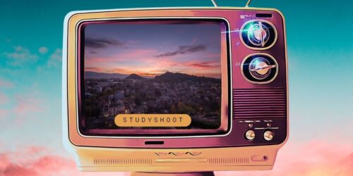 ترتيب الجامعات في بلغاريا