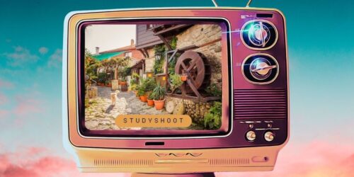 العمل في بلغاريا