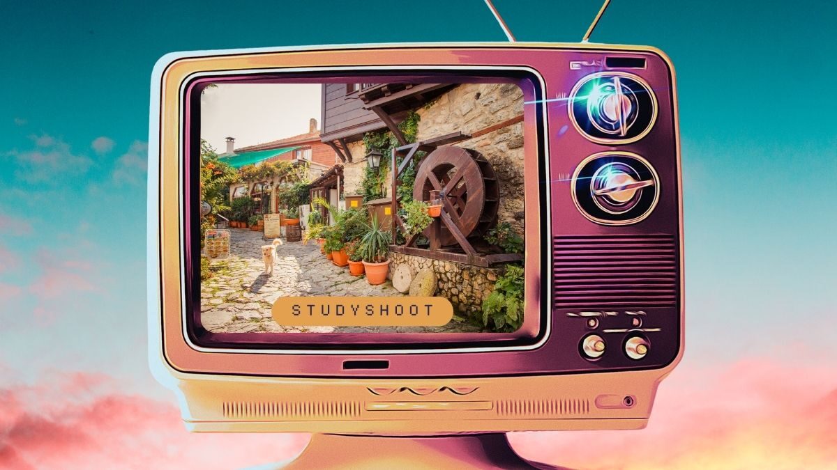 العمل في بلغاريا