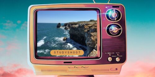 مواقع للبحث عن سكن في بلغاريا