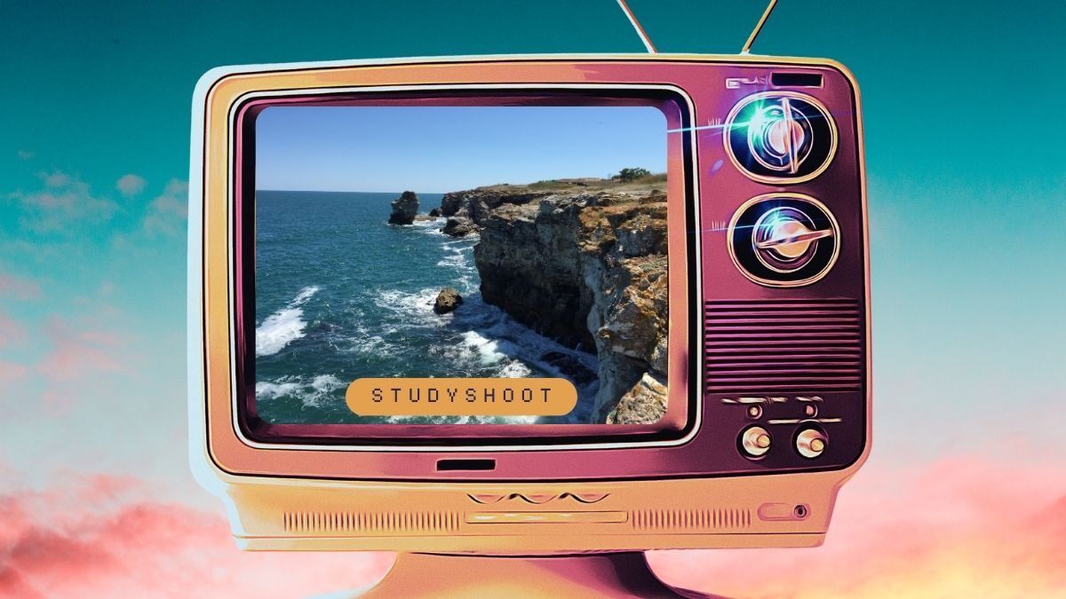 مواقع للبحث عن سكن في بلغاريا