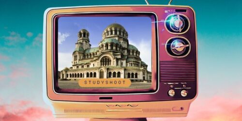 كيفية التقديم للجامعات في بلغاريا