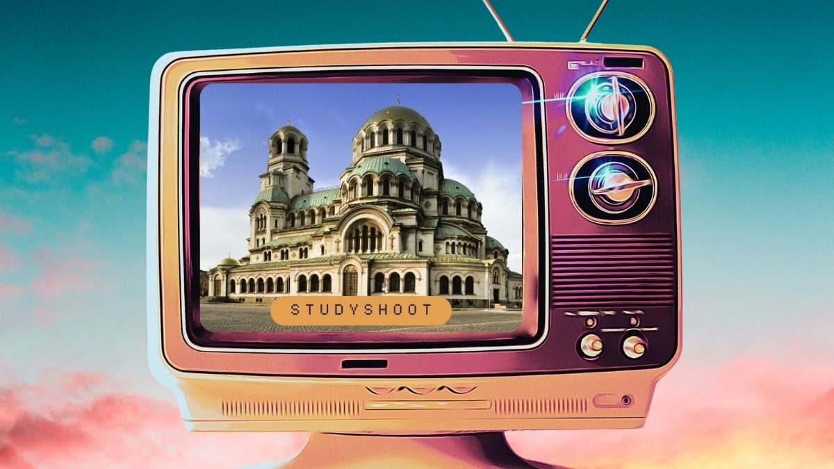 كيفية التقديم للجامعات في بلغاريا