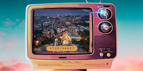 دراسة العلوم الإدارية في بلغاريا