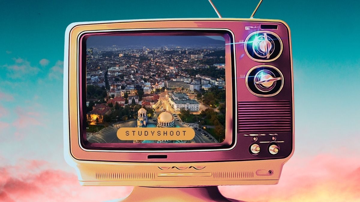 دراسة العلوم الإدارية في بلغاريا