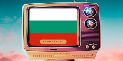 دراسة طب الأسنان في بلغاريا