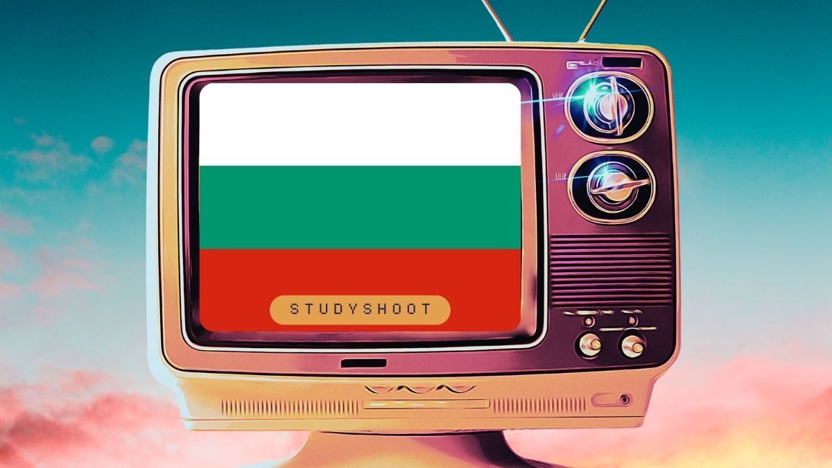 دراسة طب الأسنان في بلغاريا