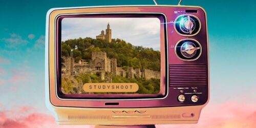 دراسة المحاسبة في بلغاريا